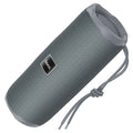 HOCO HC16 – Vocal Sports Wireless BT Speaker - Gray