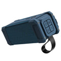 HOCO HC6 – Magic Sports Wireless BT Speaker - Navy Blue