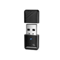 HOCO UA42 – USB BT 5.4 Adapter