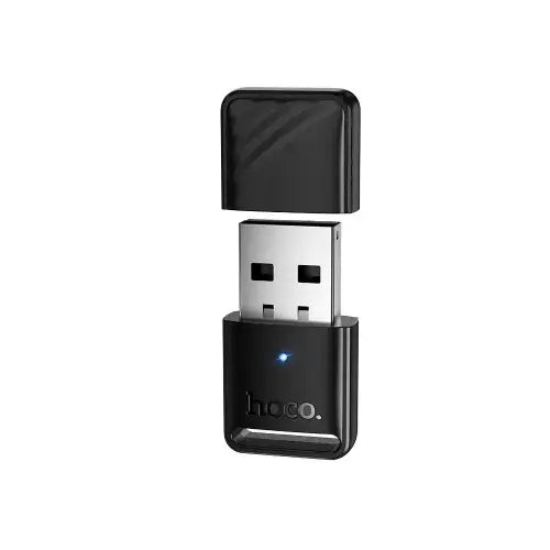 HOCO UA42 – USB BT 5.4 Adapter