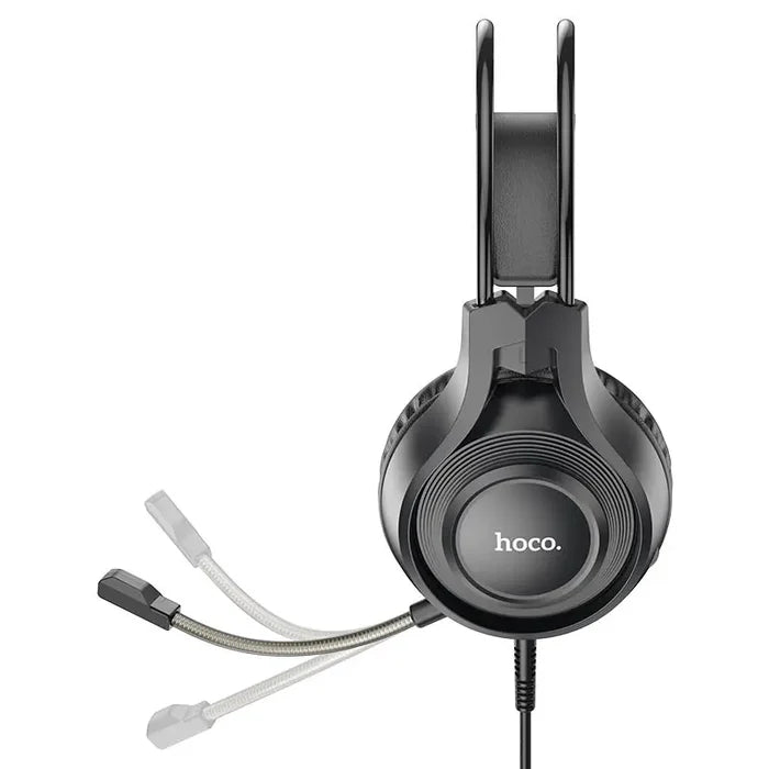 HOCO W106 – Tiger Wired Gaming Headset