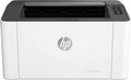 HP 107W Laser Printer - PakByte Computers
