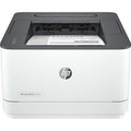 HP 3003DN Laser Jet Printer - PakByte Computers