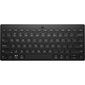 HP 355 Compact Multi-Device Wireless Keyboard - PakByte Computers
