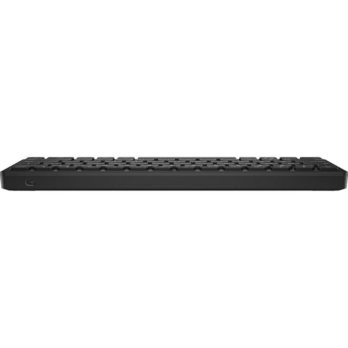 HP 355 Compact Multi-Device Wireless Keyboard - PakByte Computers