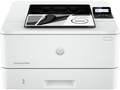 HP 4003N Laser Jet Pro Printer - PakByte Computers