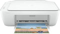 HP DeskJet 2320 All-in-One Printer - PakByte Computers