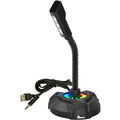 HP RGB Microphone  DHP-1100C - PakByte Computers