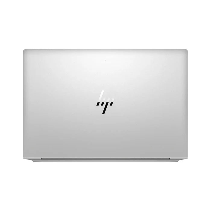 HP Elitebook 830 G7 Ci5 10th Gen 8GB 256GB SSD 14" Inch Display (Used) - PakByte Computers