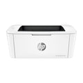 HP LaserJet Pro M15w Printer