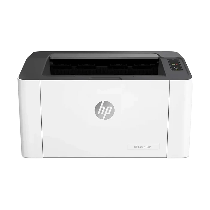 HP M108a LaserJet Pro Printer - PakByte Computers