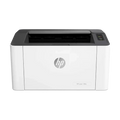 HP M108a LaserJet Pro Printer - PakByte Computers