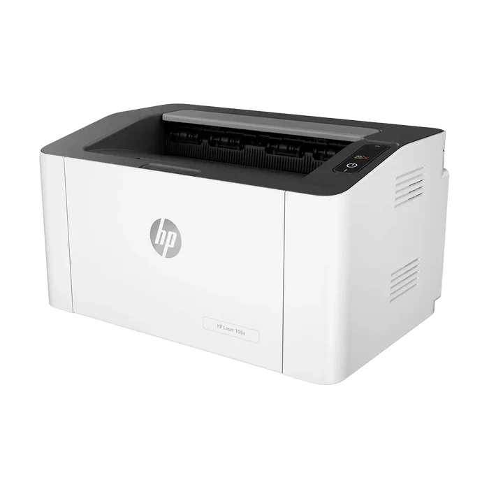 HP M108a LaserJet Pro Printer - PakByte Computers