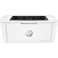 HP M111w LaserJet Printer - PakByte Computers