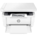 HP M141A Laser jet Printer - PakByte Computers