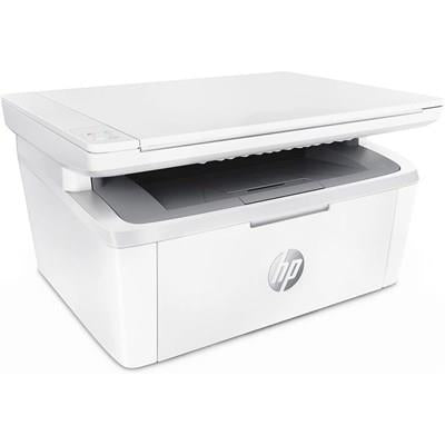 HP M141A Laser jet Printer - PakByte Computers