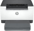 HP M211D Laser Jet Printer - PakByte Computers