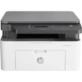 HP MFP 136w LaserJet  Printer - PakByte Computers