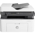 HP MFP 139FNW Laser Printer - PakByte Computers
