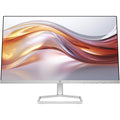 HP Series 5 524sf - 100Hz 1080p FHD IPS 24" Monitor