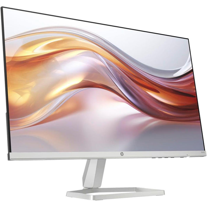 HP Series 5 524sf - 100Hz 1080p FHD IPS 24" Monitor