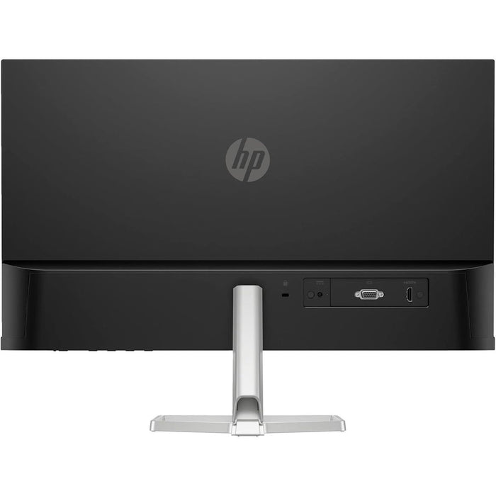 HP Series 5 524sf - 100Hz 1080p FHD IPS 24" Monitor