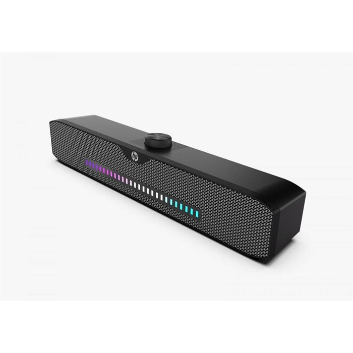 HP Sound Bar Speaker DHS-4200 - PakByte Computers