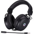 HP USB Gaming Headset DHE-8005U - PakByte Computers