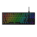 HyperX Alloy Origins Core Tenkeyless Gaming Keyboard - PakByte Computers