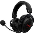 HyperX Cloud 2 Core Wireless Gaming Headset, Black - PakByte Computers