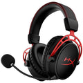 HyperX Cloud Alpha Wireless Gaming Headset
