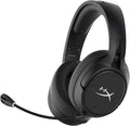 HyperX Cloud Flight S Wireless Gaming Headset - PakByte Computers