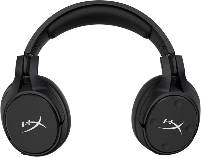HyperX Cloud Flight S Wireless Gaming Headset - PakByte Computers