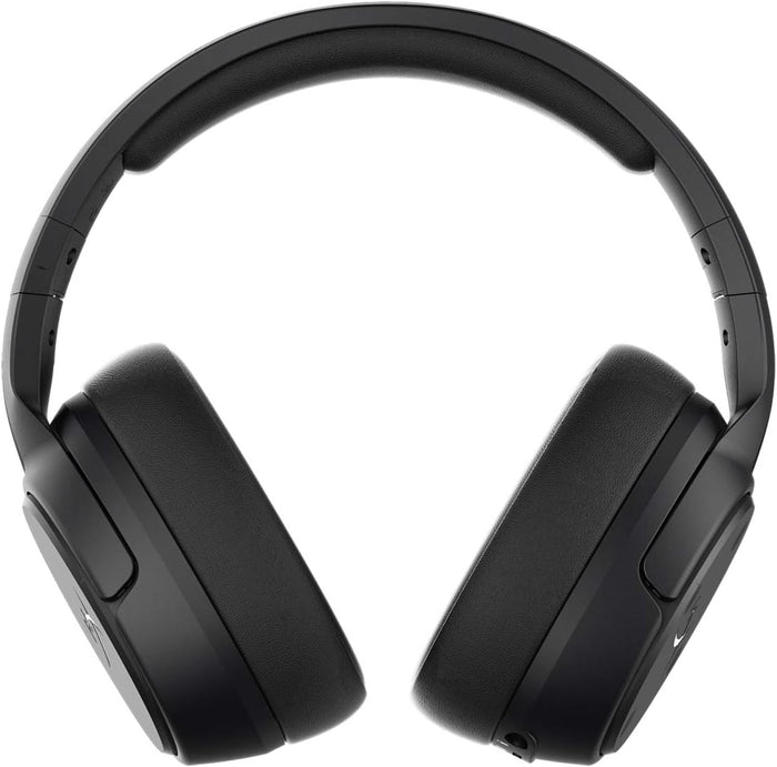 HyperX Cloud Flight S Wireless Gaming Headset - PakByte Computers