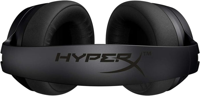 HyperX Cloud Flight S Wireless Gaming Headset - PakByte Computers