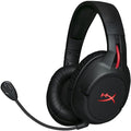 HyperX Cloud Flight Wireless USB Gaming Headset - PakByte Computers