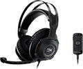 HyperX Cloud Revolver - Gaming Headset -