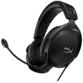 HyperX Cloud Stinger 2 Wired Gaming Headset - PakByte Computers