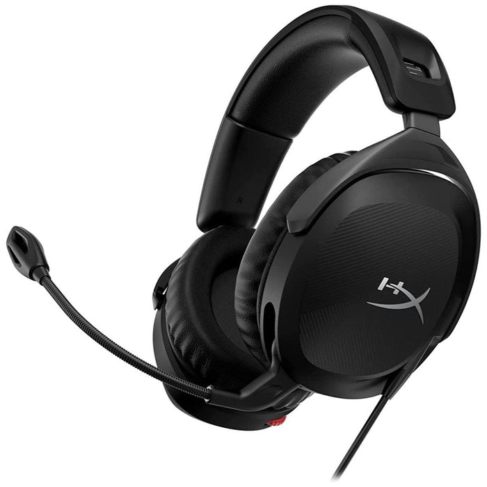 HyperX Cloud Stinger 2 Wired Gaming Headset - PakByte Computers