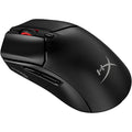 HyperX Pulsefire Haste 2 Core Wireless Gaming Mouse - Black
