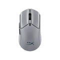HyperX Pulsefire Haste 2 Pro 4K Wireless Gaming Mouse – Slate Gray