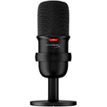 HyperX SoloCast USB Gaming Microphone - PakByte Computers