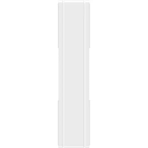 ID-COOLING AS-120-ARGB 120mm Case Fan – White - PakByte Computers