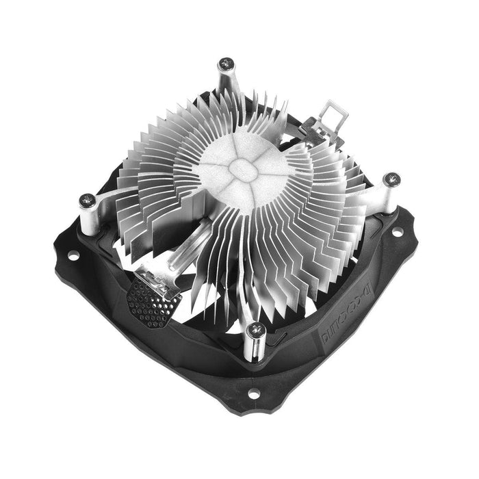 ID-Cooling DK-03 CPU Air Cooler - PakByte Computers