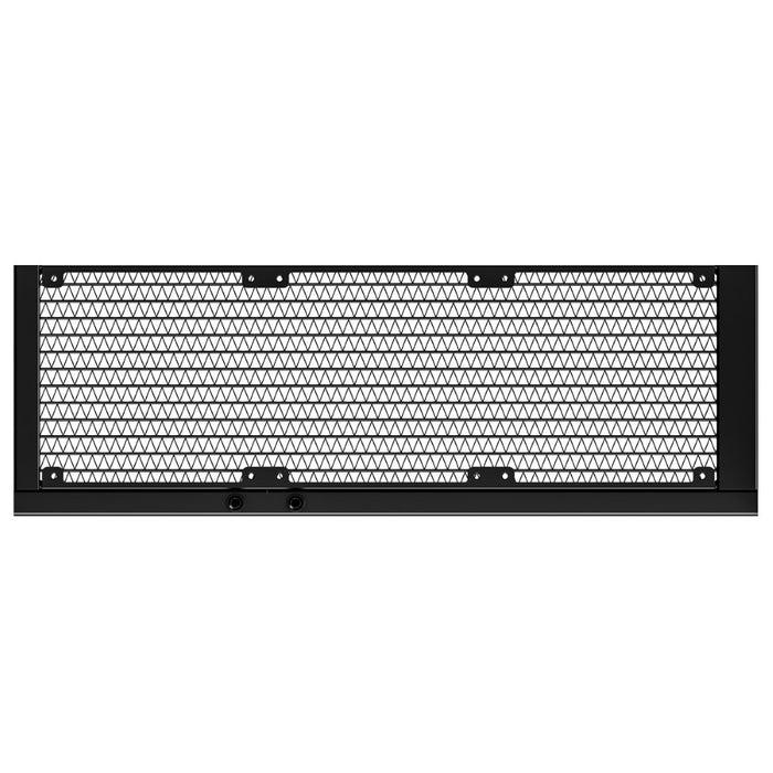 ID-COOLING DX360 GDL 360mm AIO Liquid CPU Cooler - Black/Gold - PakByte Computers