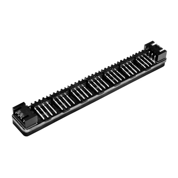 ID-Cooling FH-07 Fan Hub