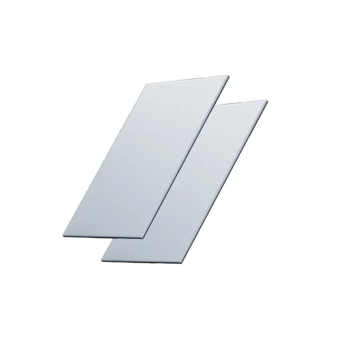 ID-COOLING FROST PTM-2 Thermal Pad, 40 x 40, 2 Pads - PakByte Computers