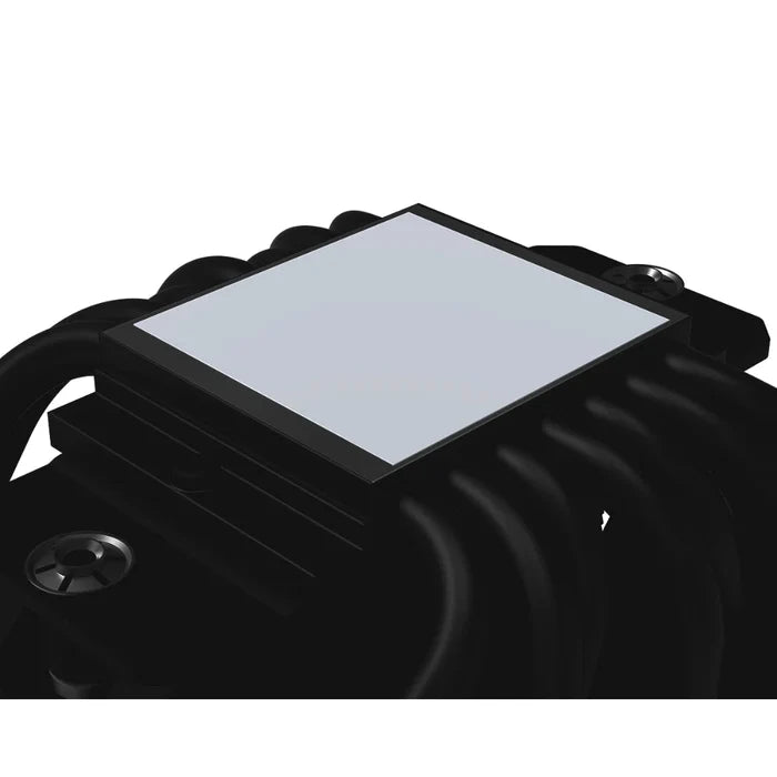 ID-COOLING FROST PTM-2 Thermal Pad, 40 x 40, 2 Pads - PakByte Computers