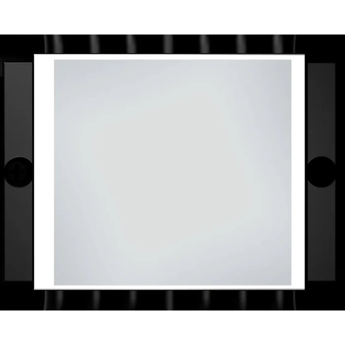ID-COOLING FROST PTM-2 Thermal Pad, 40 x 40, 2 Pads - PakByte Computers