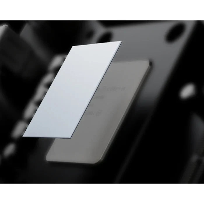 ID-COOLING FROST PTM-2 Thermal Pad, 40 x 40, 2 Pads - PakByte Computers